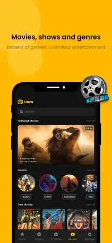 sony-fx3-launch-date Movies and shows