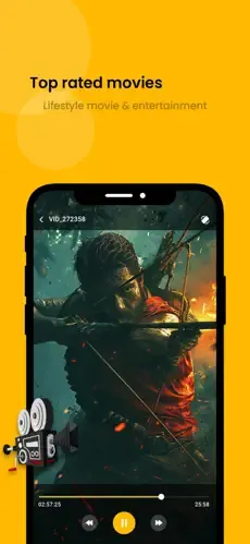 sony-fx3-launch-date Top Rated Movies